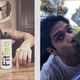 Image for article titled The Big Bad World of Products Celebrities Promote on Instagram